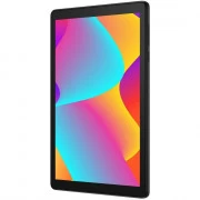 TCL TAB 8 LTE 3/32GB Prime Black (9132G1-2ALCUA11) (UA)
