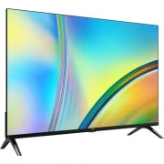 TCL 40S5400A