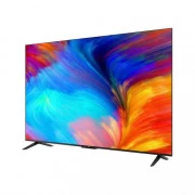 TCL 50P635