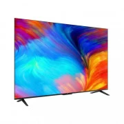 TCL 50P635