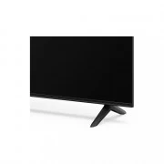 TCL 50P635