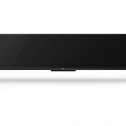 TCL 50P635