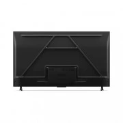 TCL 55P635