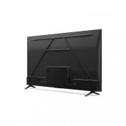 TCL 55P635