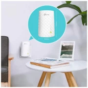 TP-Link RE220 (UA)