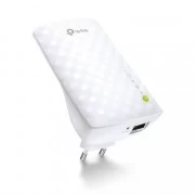 TP-Link RE220 (UA)