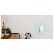 TP-Link RE220 (UA)