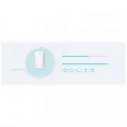 TP-Link RE220 (UA)
