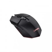 Trust GXT 110 Felox Wireless Gaming Mouse Black (25037) (UA)