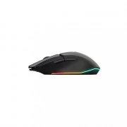 Trust GXT 110 Felox Wireless Gaming Mouse Black (25037) (UA)
