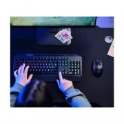 Trust GXT 110 Felox Wireless Gaming Mouse Black (25037) (UA)