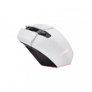 Trust GXT 110 FELOX WL White (25069) (UA)