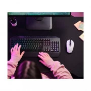 Trust GXT 110 FELOX WL White (25069) (UA)