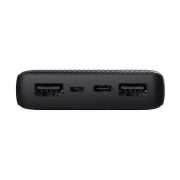 Trust Primo 15000 mAh ECO Black (24677) (24677_TRUST) (UA)