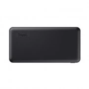 Trust Primo 15000 mAh ECO Black (24677) (24677_TRUST) (UA)