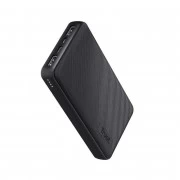 Trust Primo 15000 mAh ECO Black (24677) (24677_TRUST) (UA)