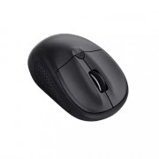 Trust Primo Bluetooth Mouse Black (24966) (UA)