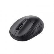Trust Primo Bluetooth Mouse Black (24966) (UA)