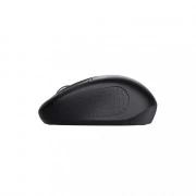 Trust Primo Bluetooth Mouse Black (24966) (UA)