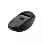 Trust Primo Bluetooth Mouse Black (24966) (UA)