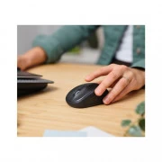 Trust Primo Bluetooth Mouse Black (24966) (UA)