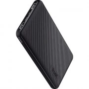 Trust Primo ECO 10000mAh Black (24678) (UA)