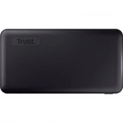 Trust Primo ECO 10000mAh Black (24678) (UA)