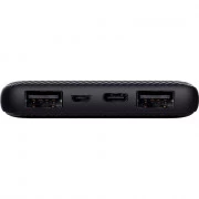 Trust Primo ECO 10000mAh Black (24678) (UA)