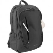 Tucano Binario Gravity / Anthracite (BKBIN15-AGS-AX) (UA)