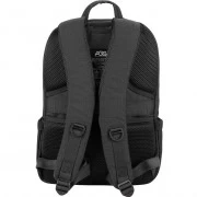 Tucano Binario Gravity / Anthracite (BKBIN15-AGS-AX) (UA)