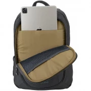 Tucano Binario Gravity / Anthracite (BKBIN15-AGS-AX) (UA)