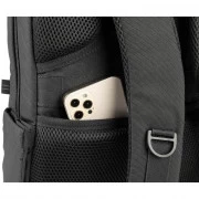 Tucano Binario Gravity / Anthracite (BKBIN15-AGS-AX) (UA)