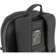 Tucano Binario Gravity / Anthracite (BKBIN15-AGS-AX) (UA)