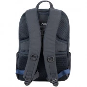 Tucano Binario Gravity / Blue (BKBIN15-AGS-B) (UA)
