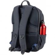 Tucano Binario Gravity / Blue (BKBIN15-AGS-B) (UA)