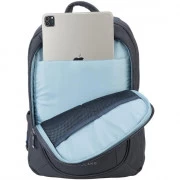 Tucano Binario Gravity / Blue (BKBIN15-AGS-B) (UA)