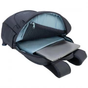 Tucano Binario Gravity / Blue (BKBIN15-AGS-B) (UA)