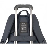 Tucano Binario Gravity / Blue (BKBIN15-AGS-B) (UA)