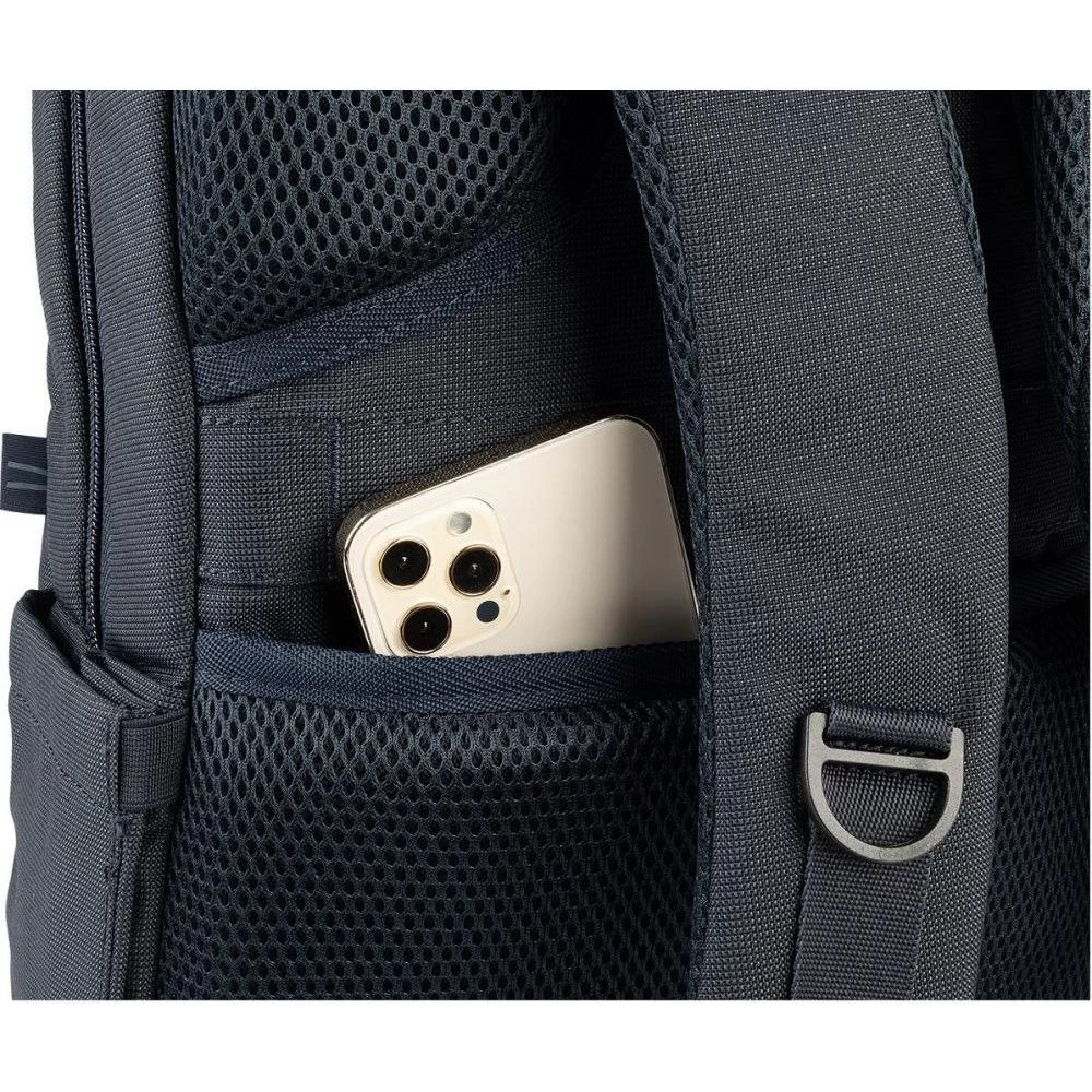 Tucano Binario Gravity / Blue (BKBIN15-AGS-B) (UA) Бренд: Tucano; Розмір, див: 30x44x15;