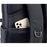 Tucano Binario Gravity / Blue (BKBIN15-AGS-B) (UA)