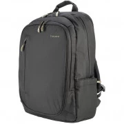 Tucano Bizip AGS / Black (BKBZ17-AGS-BK) (UA)