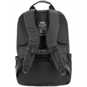 Tucano Bizip AGS / Black (BKBZ17-AGS-BK) (UA)