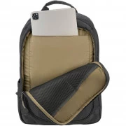 Tucano Bizip AGS / Black (BKBZ17-AGS-BK) (UA)