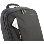Tucano Bizip AGS / Black (BKBZ17-AGS-BK) (UA)