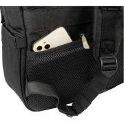 Tucano Bizip AGS / Black (BKBZ17-AGS-BK) (UA)