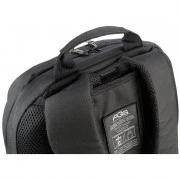Tucano Bizip AGS / Black (BKBZ17-AGS-BK) (UA)