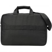 Tucano Free&Busy Double 15.6