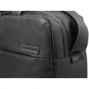 Tucano Free&Busy Double 15.6