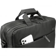 Tucano Free&Busy Double 15.6