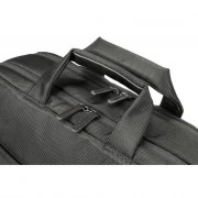 Tucano Free&Busy Double 15.6